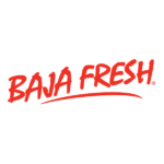 Baja Fresh
