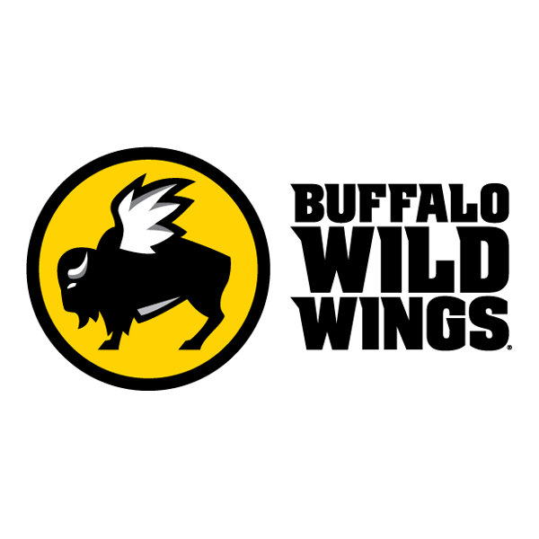 Buffalo Wild Wings