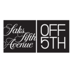 Saks Fifth Avenue|Off 5th