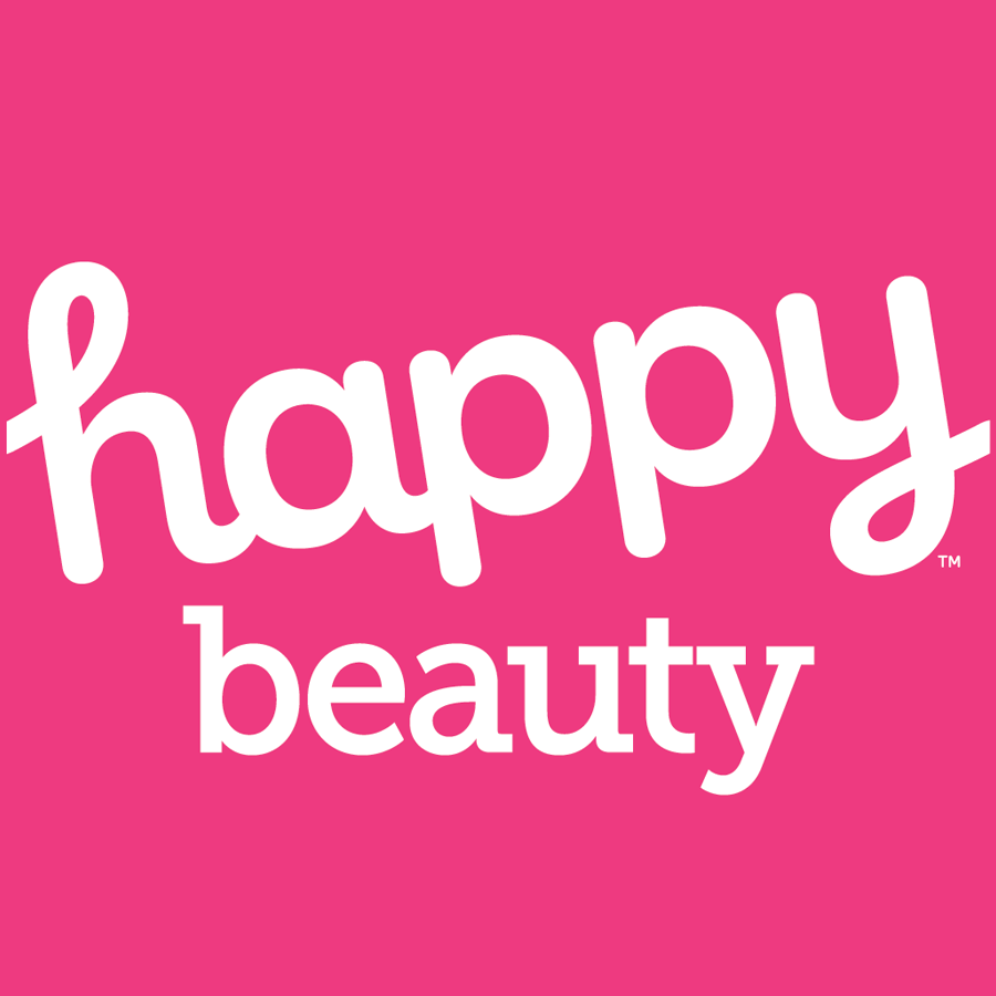 Happy Beauty Gift Cards