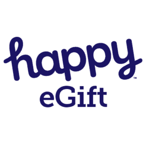 Happy E-Gift