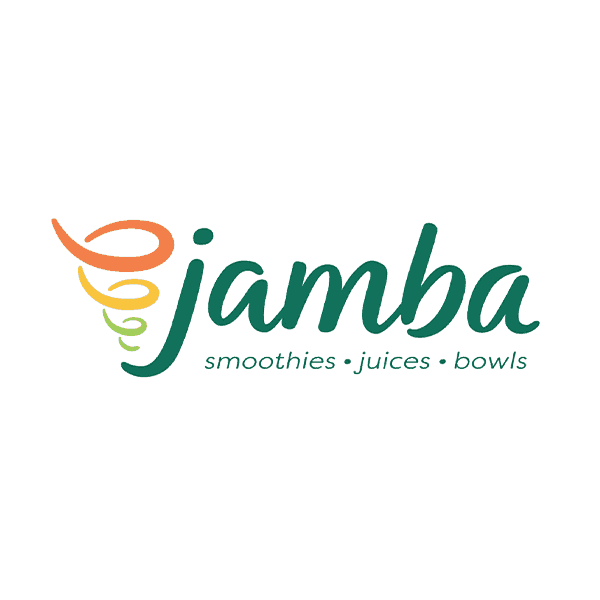 JAMBA JUICE Stacked Slices of Fruit 2017 Gift Card $0 