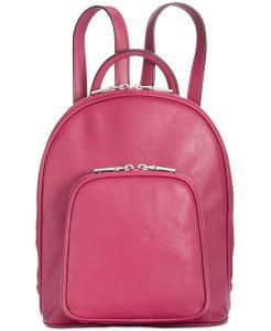 INC Farahh Backpack, Created for Macy's