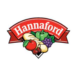 Hannaford
