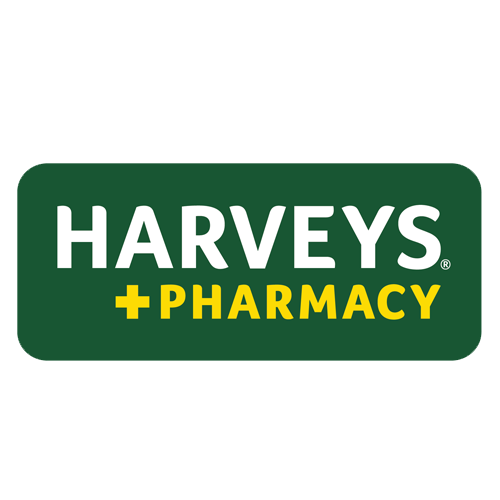 Harveys Pharmacy