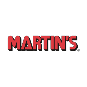 Martins