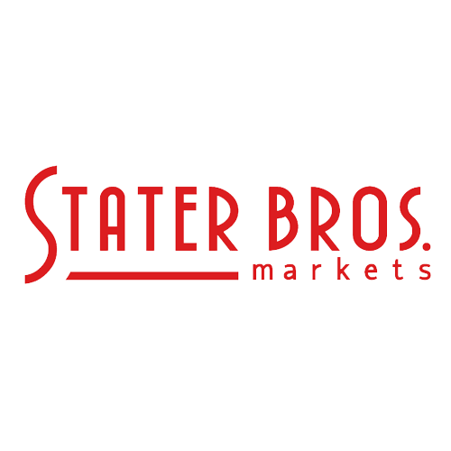 Stater Bros.