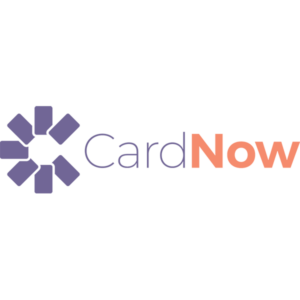 CardNow