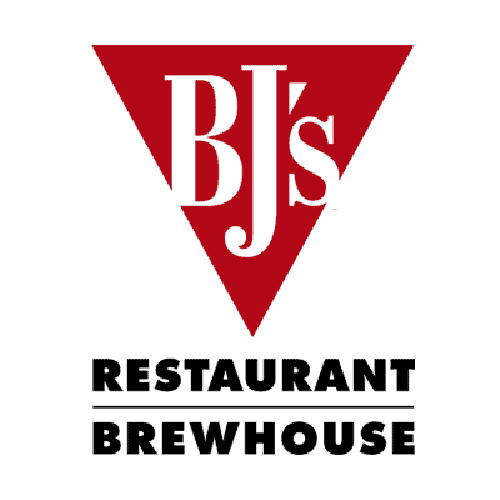 bjs-restaurant-brewhouse