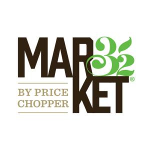 Market by Price Chopper