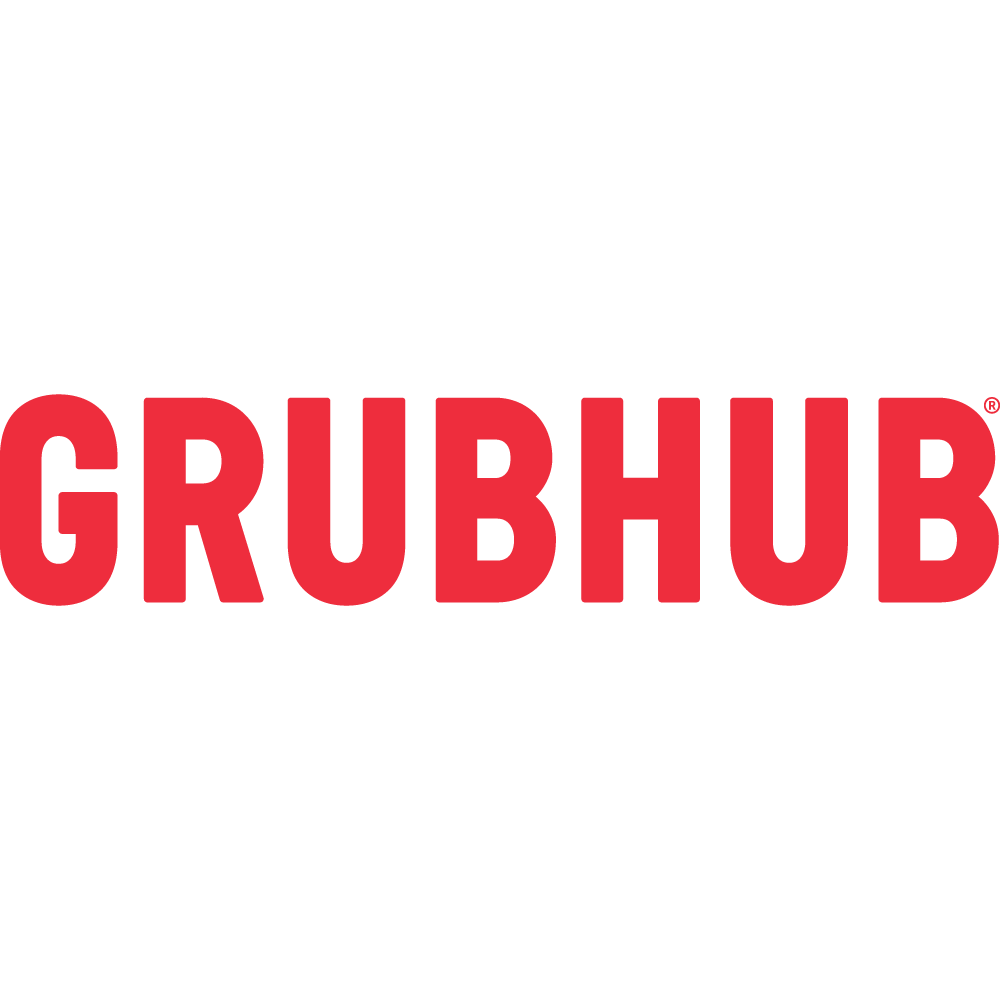 GRUBHUB