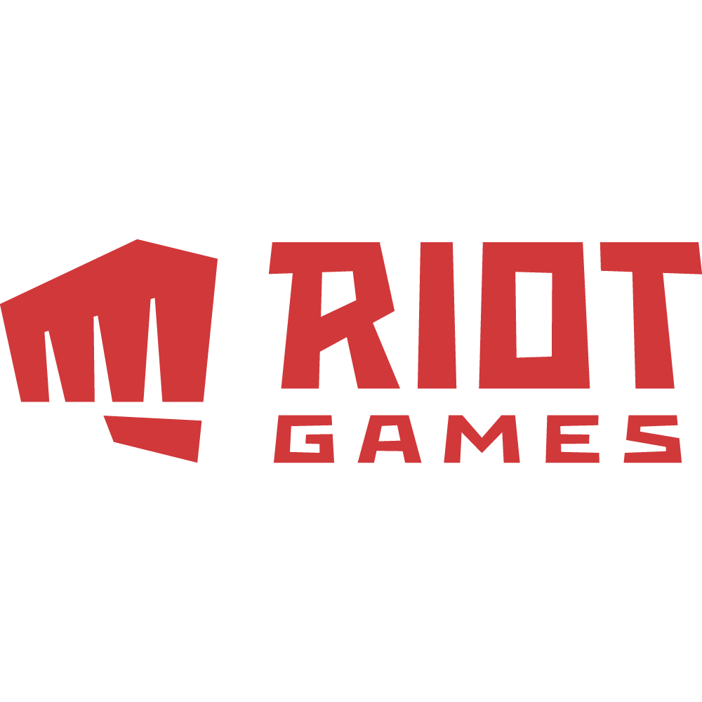 Riot games клиент. Риот геймс. Riot logo. Riot games logo. Riot client логотип.