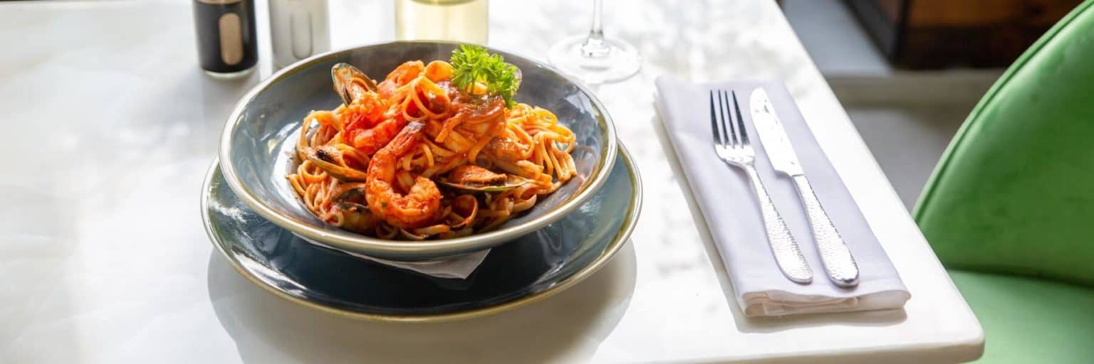 Happy Holidays Dining eGift Cards