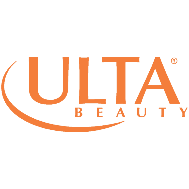 Happy Moments Gift Card Happy Cards