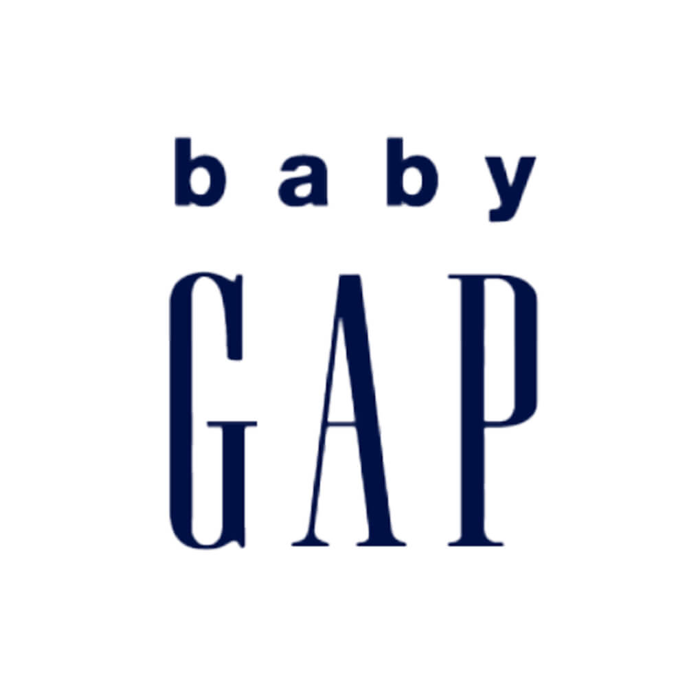 baby gap