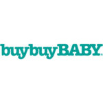 buy buy Baby